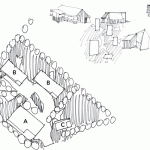 Armadix | Rijsenhout