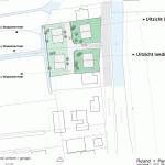 Herontwikkeling locatie Rijsaterwoude | Armadix