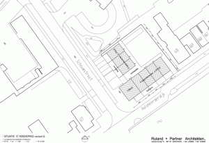 rijsenhout | armadix