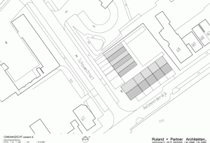 rijsenhout | armadix