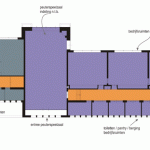 Herontwikkeling Wognumschool | Armadix